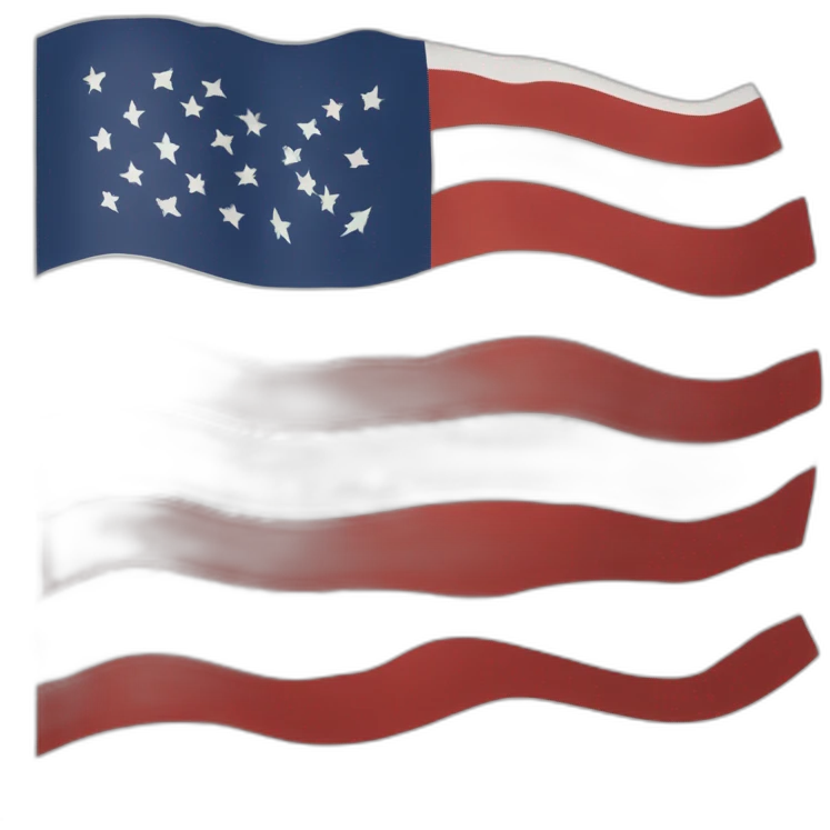 Lezgin flag emoji