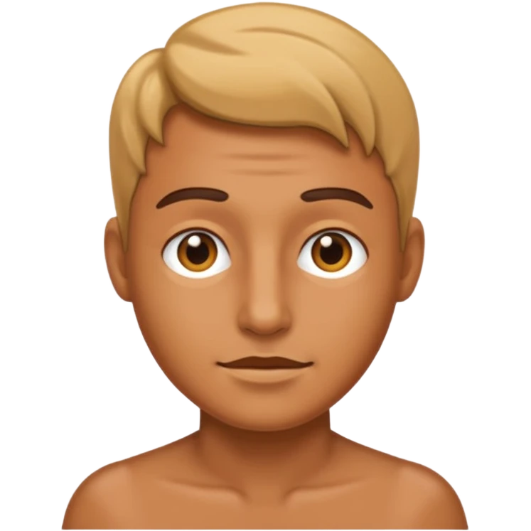 داف emoji