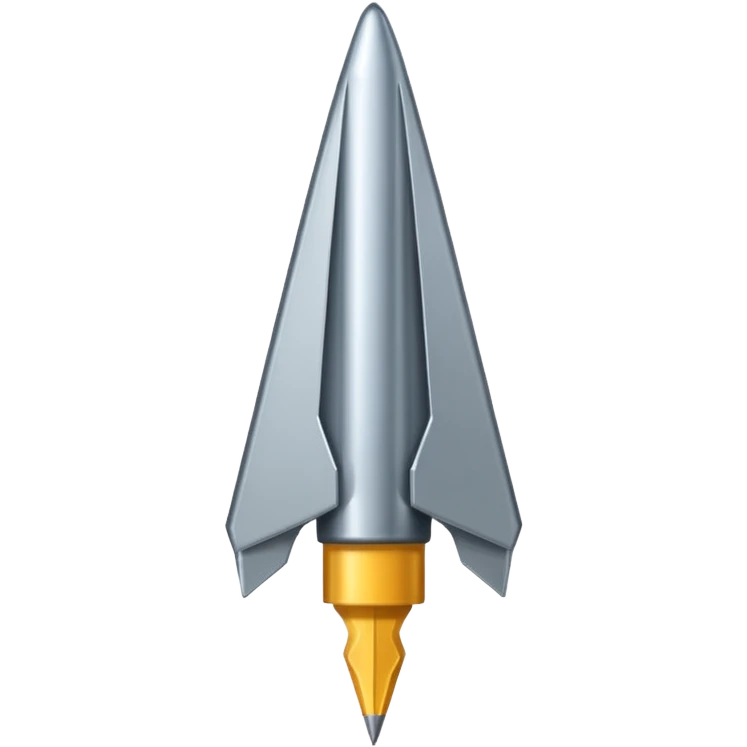 neadle emoji