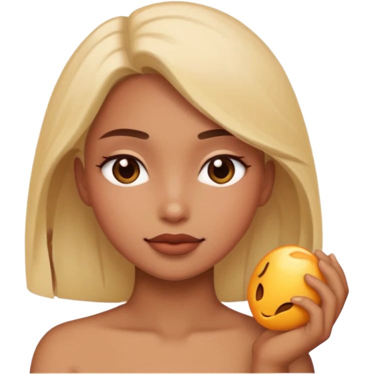 Sex emoji