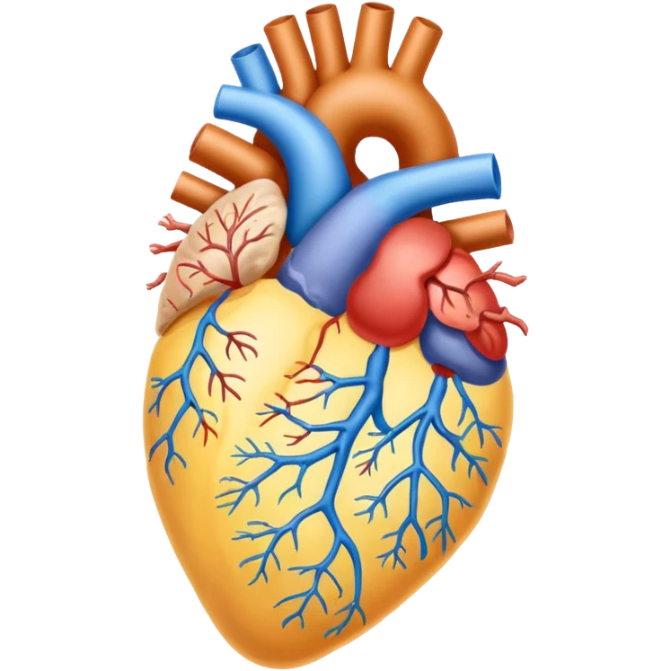Endocrine  emoji