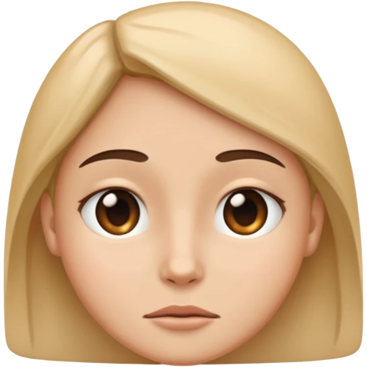 face builder emoji