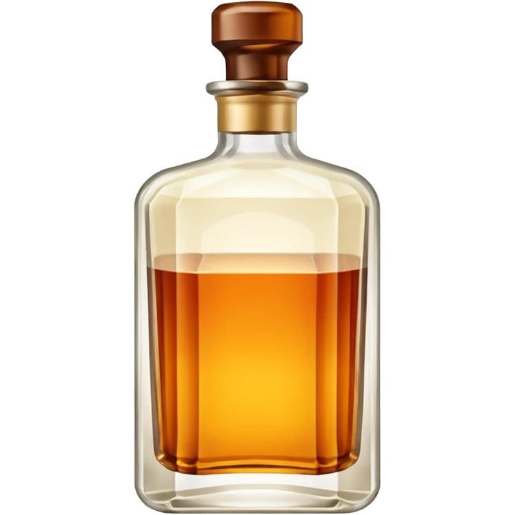 cologne emoji