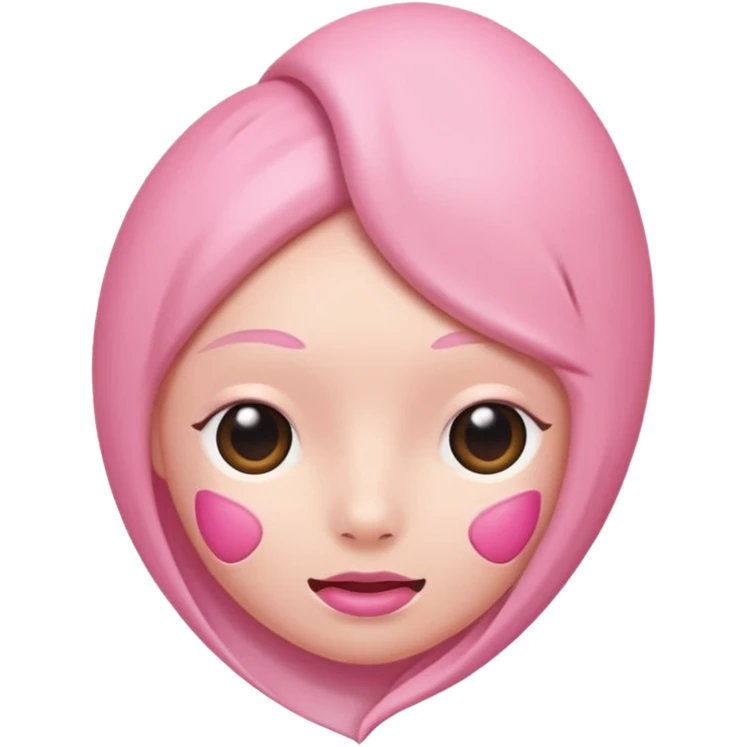 clit emoji