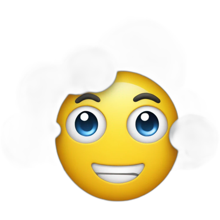 files-cloud-platform emoji