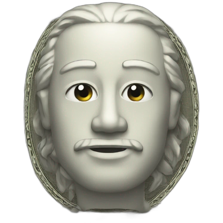 Money emoji
