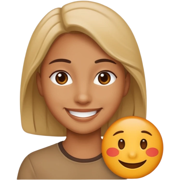 🤤  emoji