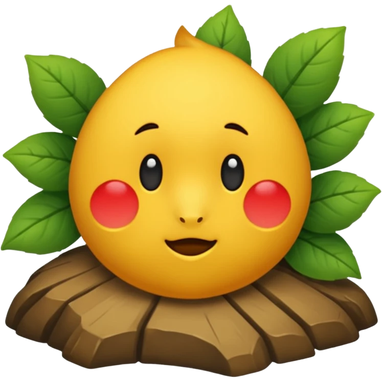anal sex emoji