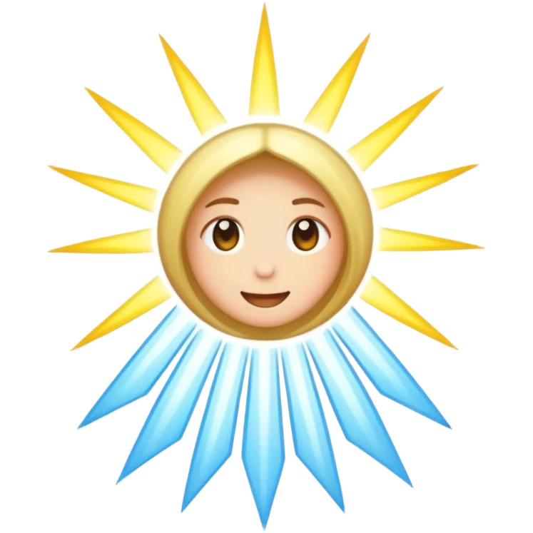 light emoji