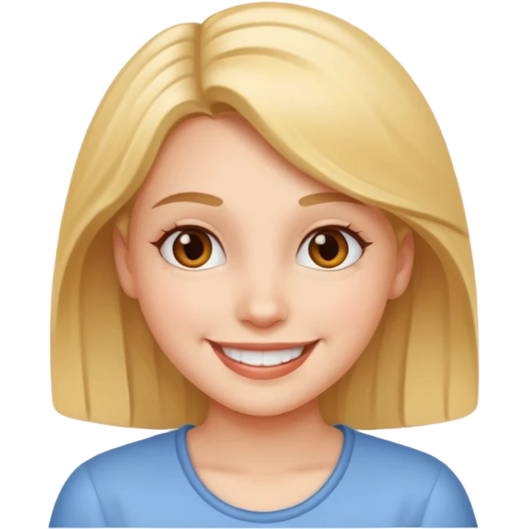 system emoji