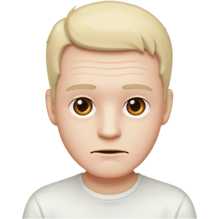 Freddy emoji