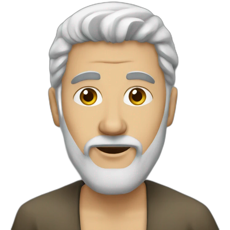 Yezid emoji
