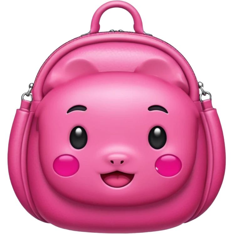 Mentaiko emoji