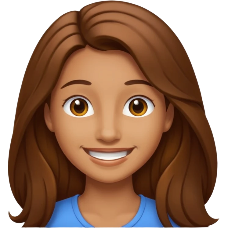 Hell yeah emoji