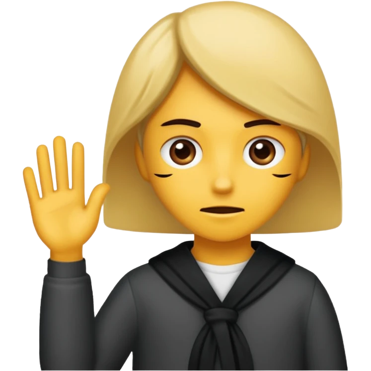 porn emoji
