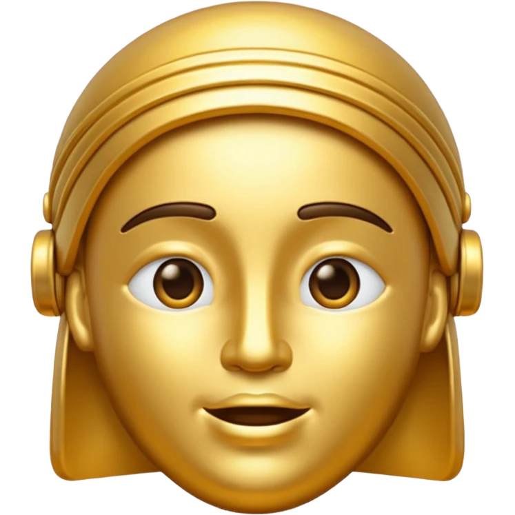 gods emoji emoji
