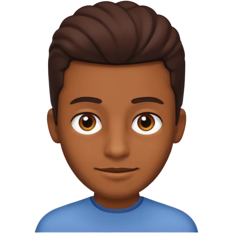Omer simson emoji