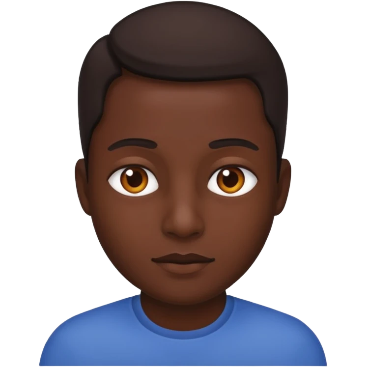 Kalp emoji