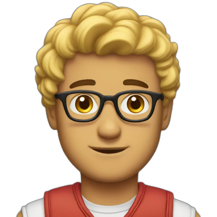 max verstappan emoji