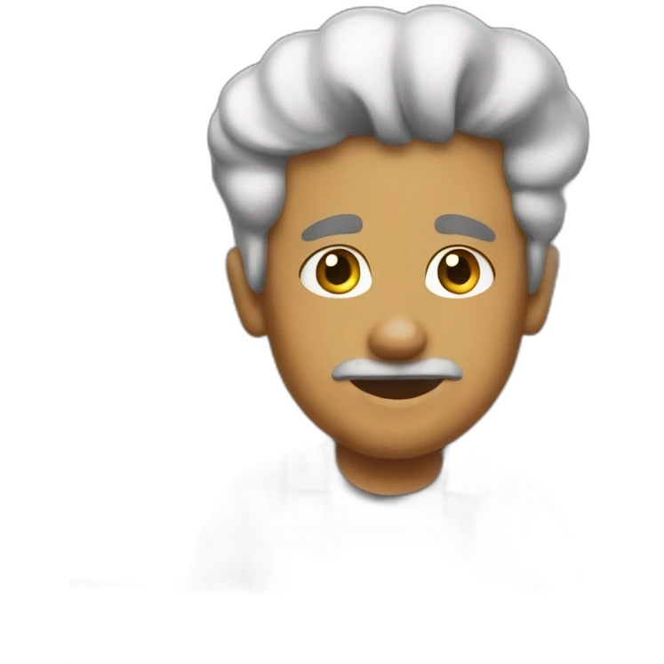 gregs-kitchen emoji