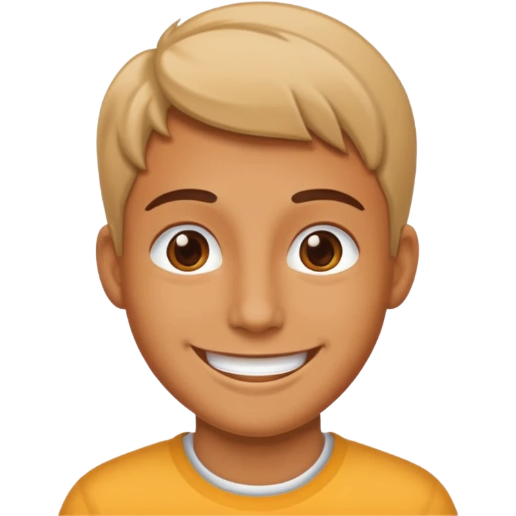 Sucking dick emoji