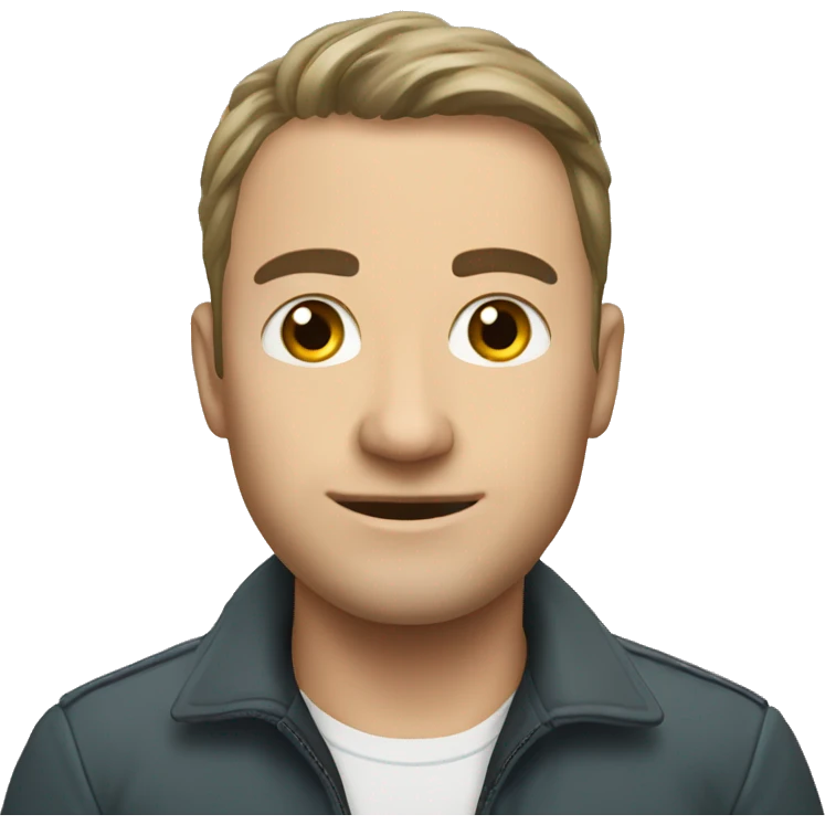 Chelyabinsk  emoji