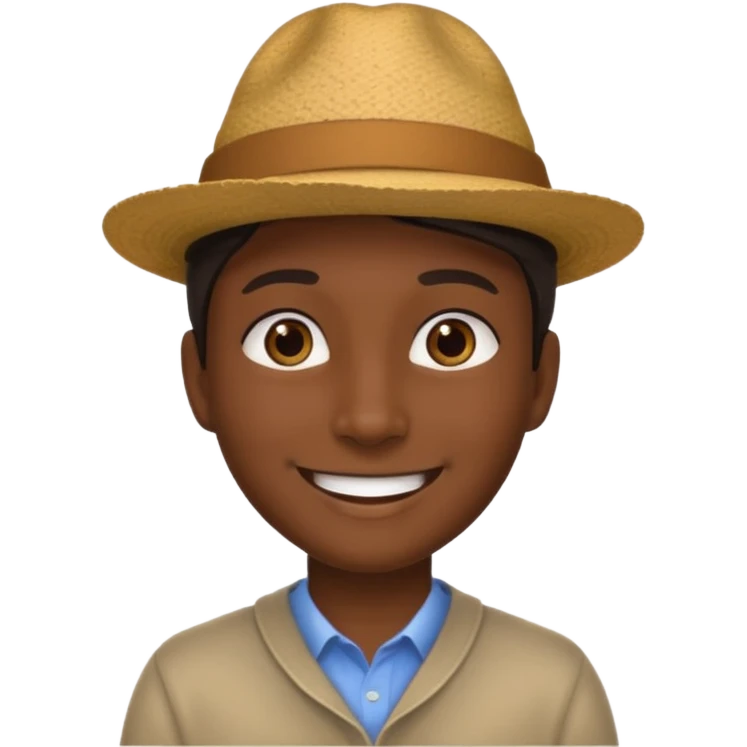 dace  emoji