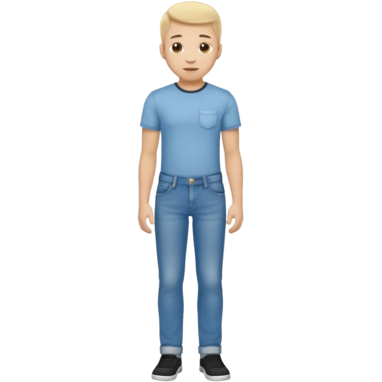 minor butt emoji