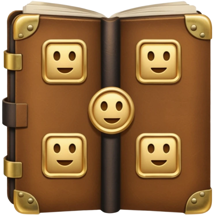 Docs emoji