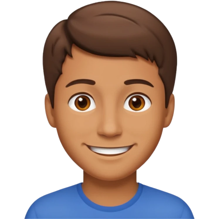 Dick emoji