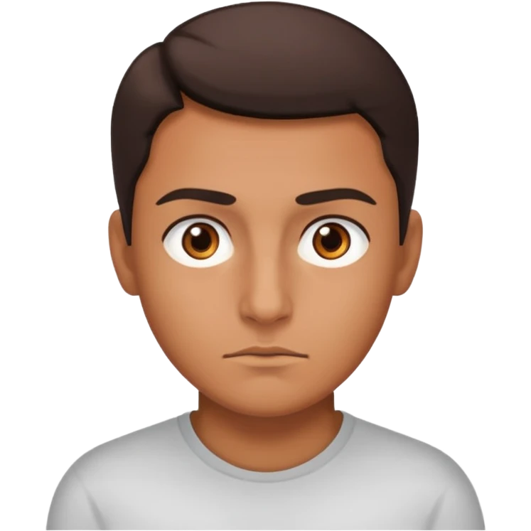 dedicated emoji