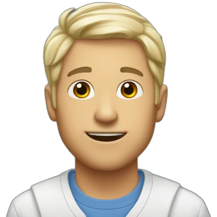 snale emoji