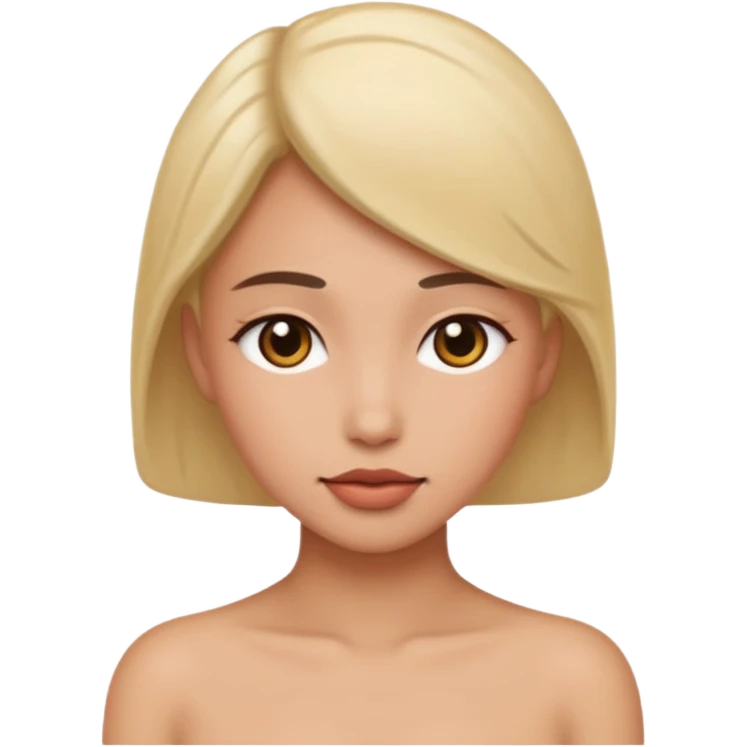 Sex emoji