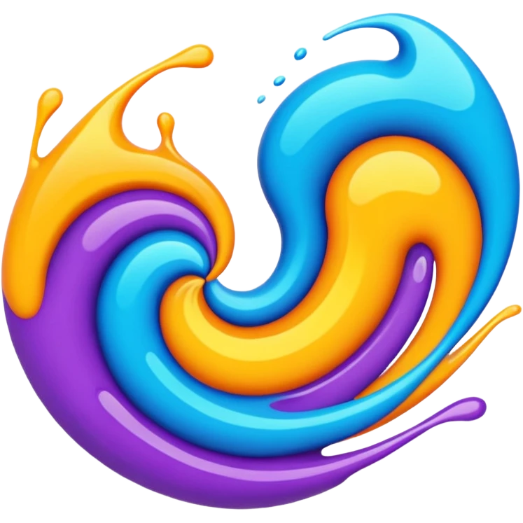 Aestetic emoji