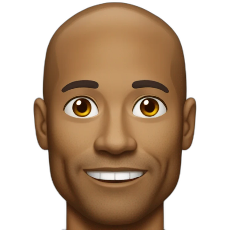 David goggins emoji