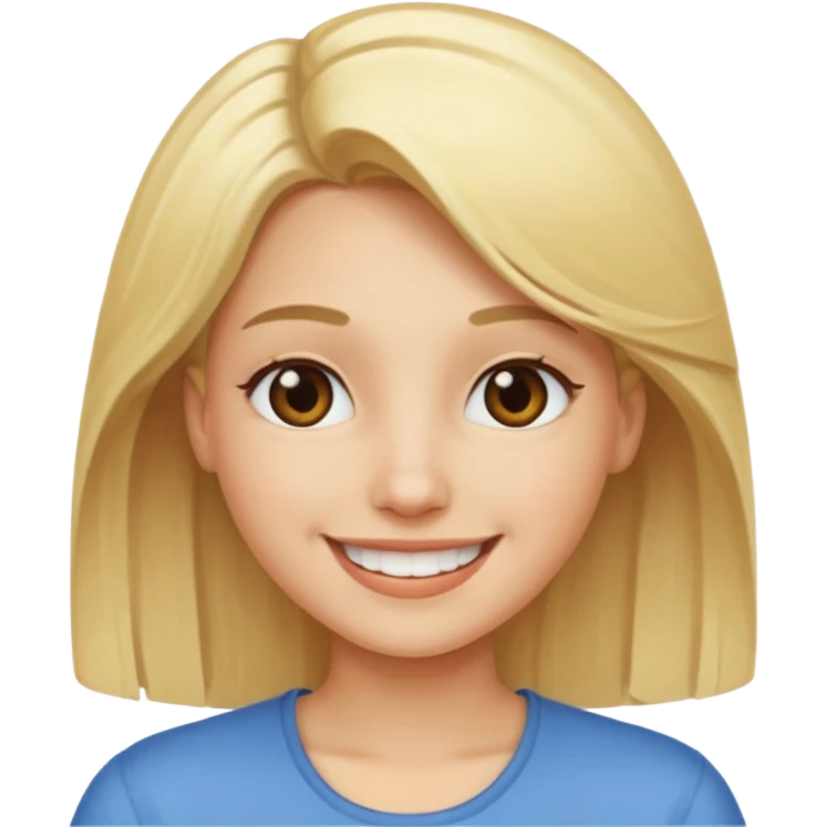 el emoji