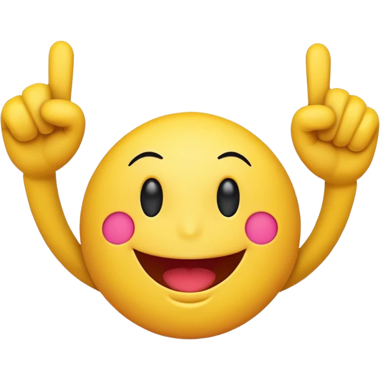 the words "Rabea! Rabea!" and a cheering smiley emoji