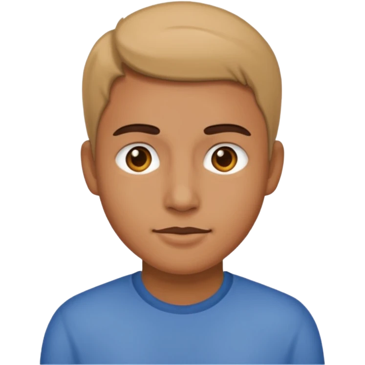 Pari emoji