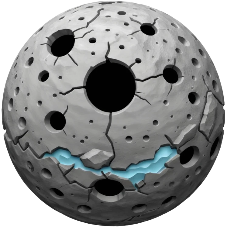 planet emoji