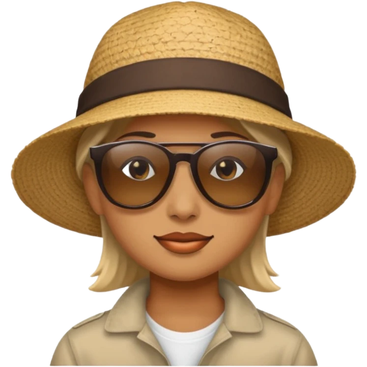 verified emoji