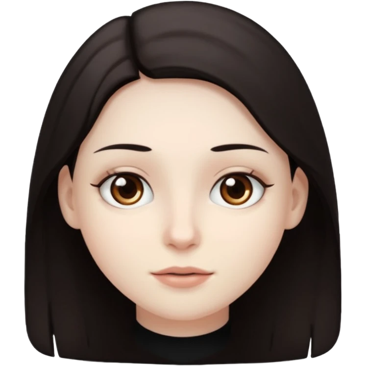 Sissy slave emoji
