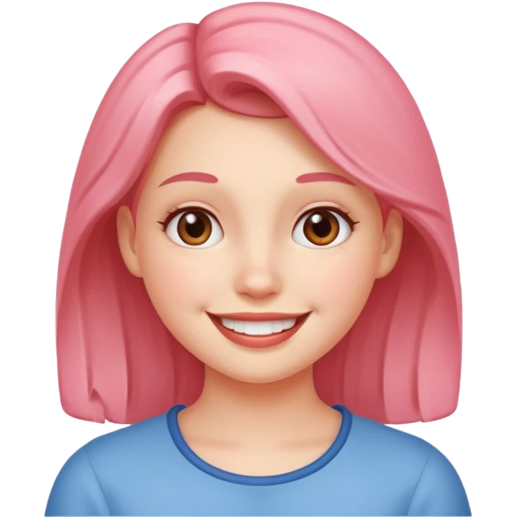 WORKING emoji