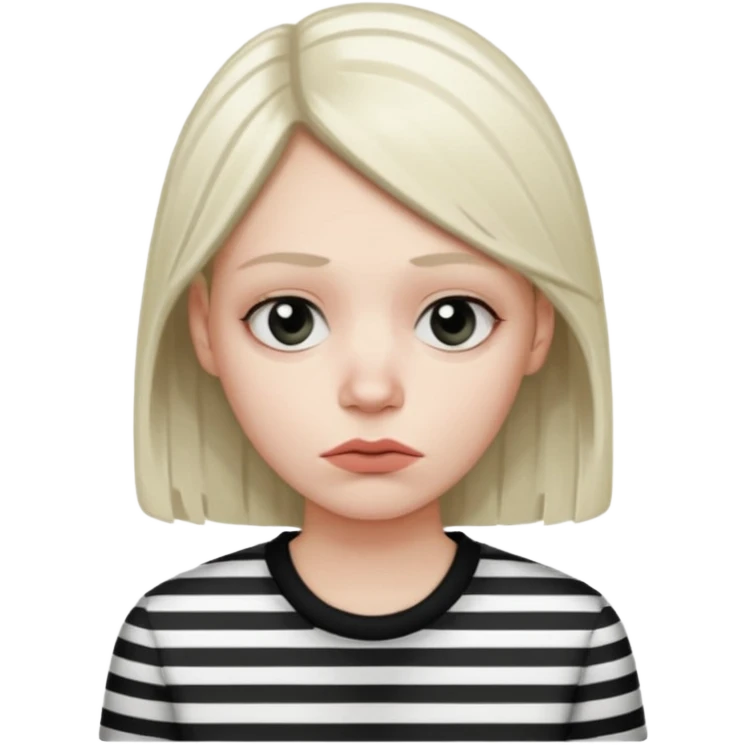 criminal emoji