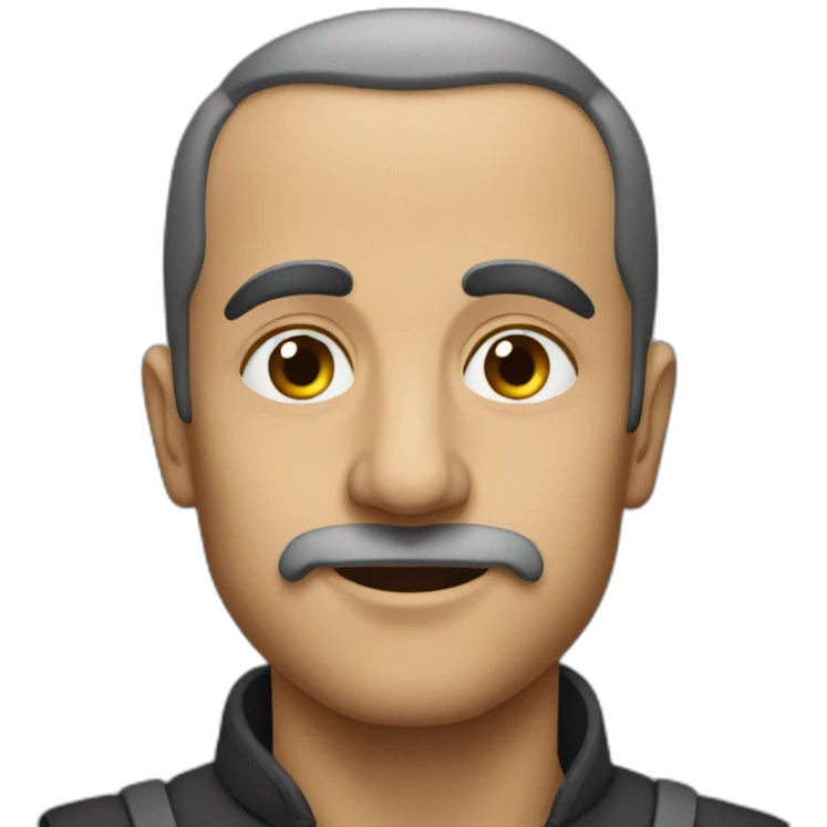 tayyip emoji
