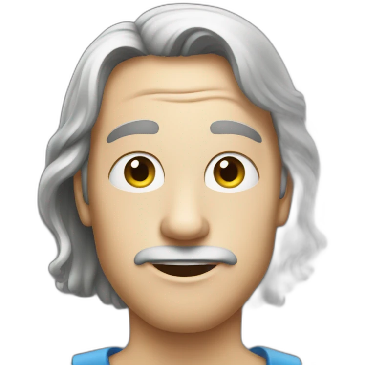 qwerty emoji