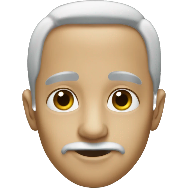 Monney  emoji
