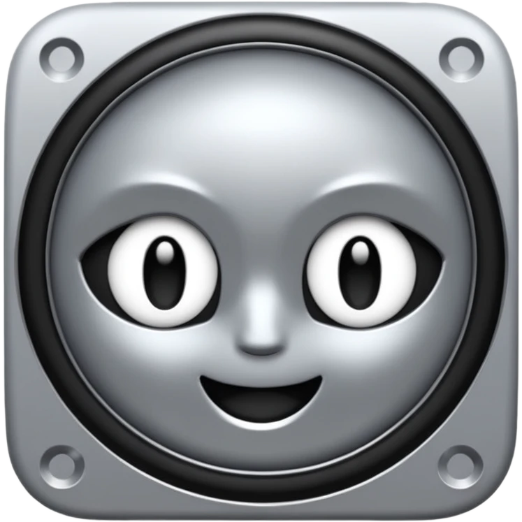 DP 28 emoji