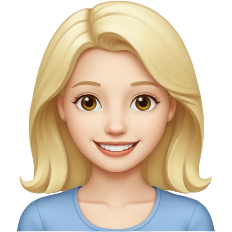 LANA SOS emoji