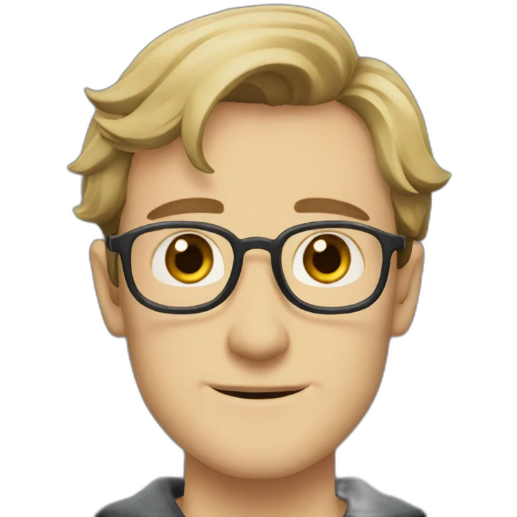 remus lupin emoji
