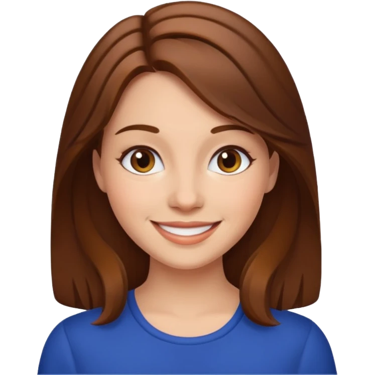 христина emoji
